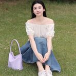 Profile Picture of Erin Wang (@Erin147258) on Facebook