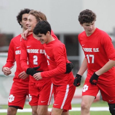 Profile Picture of Joe (@joe____duke) on Twitter