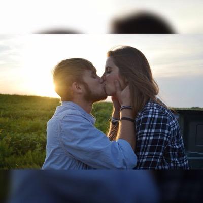 Profile Picture of Bradley Pfeifer (@bradpfeiferr) on Twitter