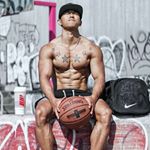 Profile Picture of cucso (@joel.disla) on Instagram