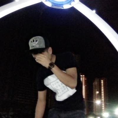 Profile Picture of Captain Ariel (@CaptainAriel01) on Twitter