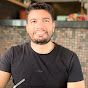 Profile Picture of Adriano Alves (@A2 Tecnologia) on Tiktok