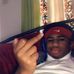 Profile Picture of Raheem Patterson (@raheem.patterson.376) on Facebook