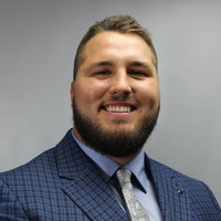 Profile Picture of Devan Hunt (@devan-hunt-6) on Quora