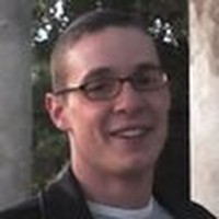 Profile Picture of James Mackie (@james-mackie-16) on Quora