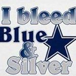 Profile Picture of James Delbuono (@jdel72) on Instagram