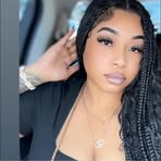 Profile Picture of Dretta Coleman (@dretta.coleman.3) on Facebook