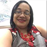 Profile Picture of Cynthia Holland (@cynthia_holland727) on Instagram