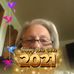 Profile Picture of Ruby Forrest (@ruby.forrest.904) on Facebook