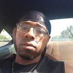 Profile Picture of Devin K (@mr_reality_check_himself) on Instagram