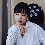 Rita Nguyen - Flickr Profile Picture of Rita Nguyen (@nn_bich) on Flickr