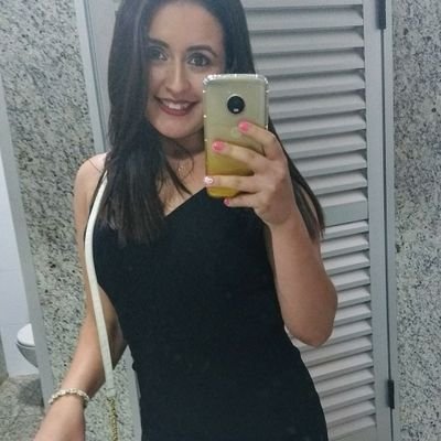 Profile Picture of James Morais (@JamesMorais15) on Twitter