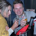 David Handley - Instagram Profile Picture of David Handley (@davidahandley) on Instagram