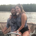 Profile Picture of Steven Carter (@stevencarter88) on Instagram