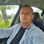 Profile Picture of Christopher Kovàcs (@Christopher-Kovàcs) on Facebook