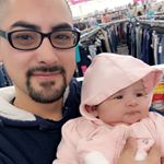 moises_estevez85 - Instagram Profile Picture of moises_estevez85 (@moises_estevez85) on Instagram