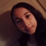 Profile Picture of Silvia Arroyo (@silvia.arroyo.94695) on Instagram