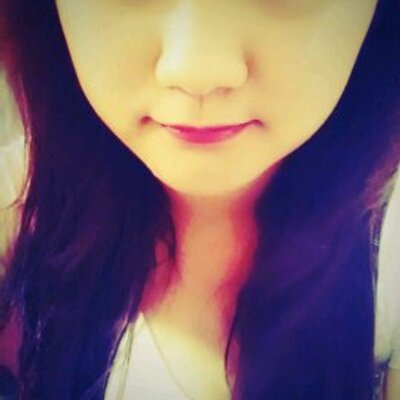 Profile Picture of La Jacob Guiang (@LAbobko) on Twitter