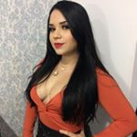 Profile Picture of Joyce Medeiros (@joycemmedeiros) on Instagram