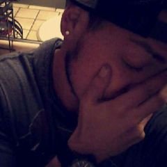 Profile Picture of John Strause (@therealjohn95) on Twitter