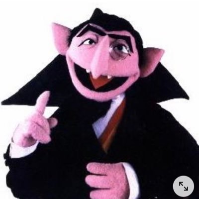 Profile Picture of Matt Hinckley (@isolatediguana) on Twitter
