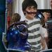 Profile Picture of Lucas Farber (@lucas.farber.75) on Facebook