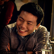Profile Picture of Jacky Yip (@jackipy) on Youtube
