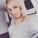 Profile Picture of alidema Drilona (@drilonaalidemaa) on Instagram