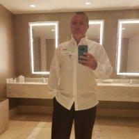 Profile Picture of Simon Fields (@SimonFields18) on Twitter