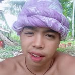 John Vianney - Facebook Profile Picture of John Vianney (@John-Vianney) on Facebook