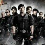 Profile Picture of Michael Trčka (@uzivatel12345) on Instagram