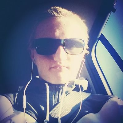 Profile Picture of Silver Toomla (@silver8314) on Twitter