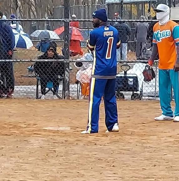 Profile Picture of Brandonamanda Ponder (@brandonp3) on Poshmark