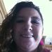 Profile Picture of Annie Bertsch (@annie.bertsch.7) on Facebook