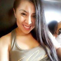 Profile Picture of Hayes Thomasina (@hayes-thomasina) on Quora