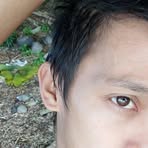 Profile Picture of Josue Geno (@josue.geno.ace7) on Facebook