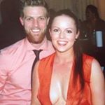 Profile Picture of Kate Cochrane (@kate.cochrane) on Instagram