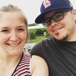 Profile Picture of Cody Sipes (@codysipes91) on Instagram