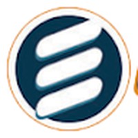 Mike Malek - Quora Profile Picture of Mike Malek (@mike-malek-10) on Quora