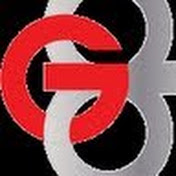 Profile Picture of ELIZABETH GASTELUM (@elizabethgastelum8450) on Youtube