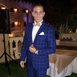 Profile Picture of brian palomo (@brianpalomo) on Instagram