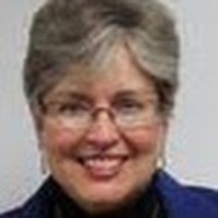 Profile Picture of Robin Stovall (@robin-stovall-2) on Quora