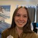 Profile Picture of Clare Thompson (@clare.thompson.77985) on Facebook