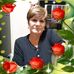 Profile Picture of Viviana Dupuy (@viviana.dupuy.35) on Facebook