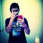 Profile Picture of Nathaniel  Abel (@truth_hurts_alot) on Instagram