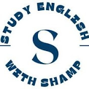 Profile Picture of STUDY ENGLISH WITH SHAMP (@studyenglishwithshamp2068) on Youtube