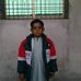 Profile Picture of Manzoor Ahmed Ghullm Hyder (@manzoorahmed.ghullmhyder) on Facebook