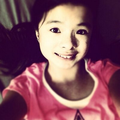 Profile Picture of Carolyn Phan (@cmnforever) on Twitter