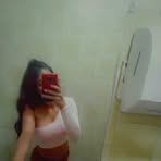 Tamara Toro - Facebook Profile Picture of Tamara Toro (@Tamara-Toro) on Facebook