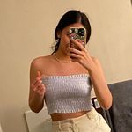 Profile Picture of Bianca Pineda (@bvpineda) on Instagram